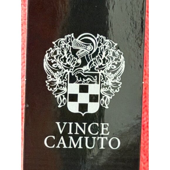 Vince Camuto Pop Pink Turtleneck Sweater Sz XXL Acrylic Blend Womens - Picture 5 of 12